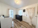 16 Mobile Home Way - Photo 5