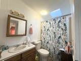 16 Mobile Home Way - Photo 6