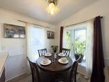 16 Mobile Home Way - Photo 7