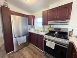 16 Mobile Home Way - Photo 8