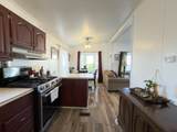 16 Mobile Home Way - Photo 9