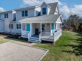 78-82 Church St - Photo 10