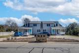 78-82 Church St - Photo 2