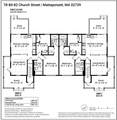 78-82 Church St - Photo 3