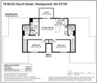 78-82 Church St - Photo 4