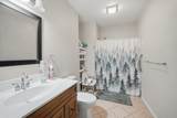 1104 Main St - Photo 10