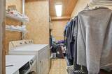 1104 Main St - Photo 11