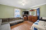 1104 Main St - Photo 13
