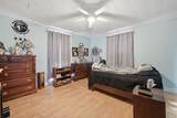 1104 Main St - Photo 14