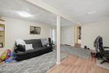 1104 Main St - Photo 15