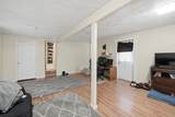 1104 Main St - Photo 16
