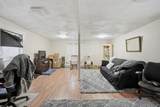 1104 Main St - Photo 17