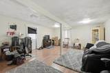 1104 Main St - Photo 18