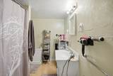 1104 Main St - Photo 19