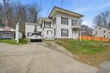 1104 Main St - Photo 2