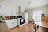 1104 Main St - Photo 20