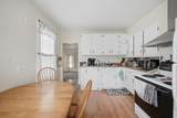 1104 Main St - Photo 21