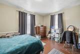1104 Main St - Photo 22