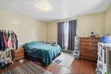 1104 Main St - Photo 23