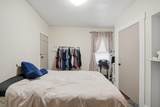 1104 Main St - Photo 24