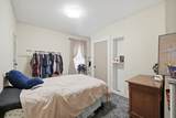 1104 Main St - Photo 25