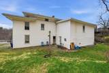 1104 Main St - Photo 26