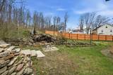 1104 Main St - Photo 28