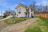 1104 Main St - Photo 29