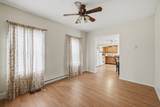 1104 Main St - Photo 4