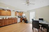 1104 Main St - Photo 5