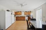 1104 Main St - Photo 6