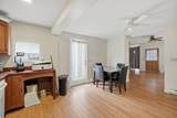 1104 Main St - Photo 7