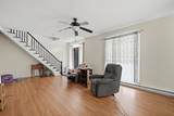 1104 Main St - Photo 8