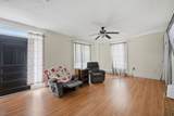 1104 Main St - Photo 9