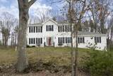 4 Brintnal Dr - Photo 1