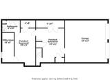 4 Brintnal Dr - Photo 40