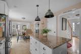 4 Brintnal Dr - Photo 5