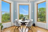 37 Bay State Rd - Photo 1