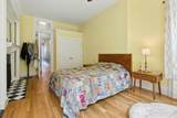 37 Bay State Rd - Photo 10
