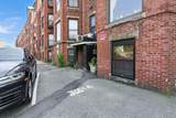 37 Bay State Rd - Photo 14