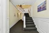 37 Bay State Rd - Photo 15