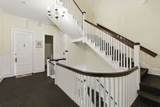 37 Bay State Rd - Photo 16