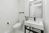 37 Bay State Rd - Photo 18