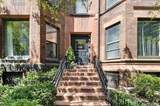 37 Bay State Rd - Photo 2