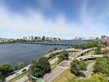 37 Bay State Rd - Photo 24