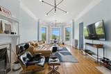 37 Bay State Rd - Photo 3