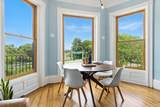 37 Bay State Rd - Photo 4