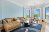 37 Bay State Rd - Photo 5