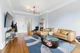 37 Bay State Rd - Photo 6