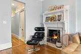 37 Bay State Rd - Photo 7